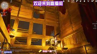 新版本肝度客观测评，合理安排游戏时长
