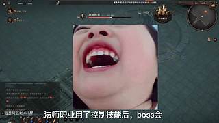 决战万界山，免费咨询