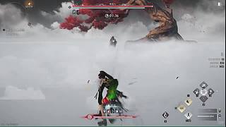 小白主播。