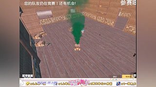 救救我...教教我...