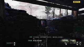 乌鸦乌云的直播间