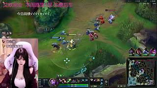 （有车位）迎接女枪王吧！！！