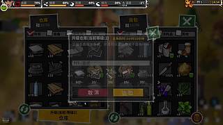 随缘直播间 12512760