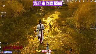 登上高塔远眺，寻找适合定格风景的机位