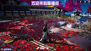 收集各地风物图鉴，慢慢补齐全部藏品