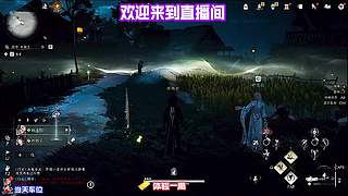 收集各地风物图鉴，慢慢补齐全部藏品
