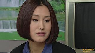 破案专场，为爱发电，多多支持