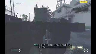 来来来，绝对没有空的的直播间