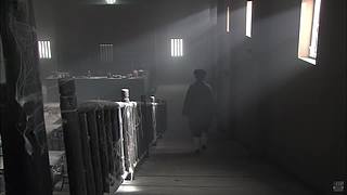 神探狄仁杰