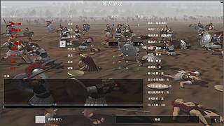缘分让我们相遇 12708263