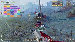 康复训练2.0 12712424