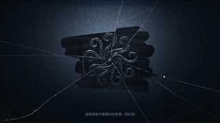 用户9405076353的直播间8838