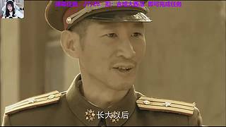 【铁甲人】一起see那些年的经典