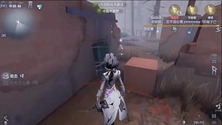 幸运相随54580的直播间