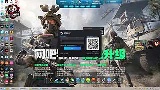 新人主播直播间求安排礼物