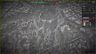 全能全面。 12813738
