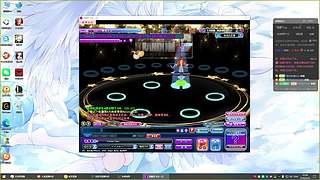 全能全面。 12813738