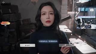 质量局限时回归~