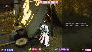 乘船游览整片水域，完整浏览沿岸风光
