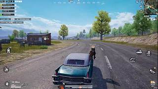翻个身吧咸鱼的直播间