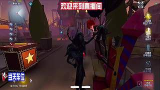 哒哒哒萌新路过统统闪开