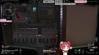 【非常互娱】你们怎么知道我给仙哥出泪了