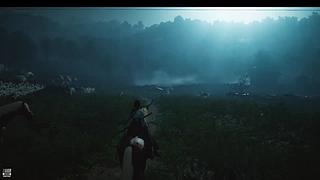 第五人格真好玩 12841609