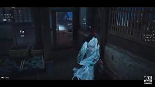 星星月月y的直播间第五人格