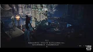 星星月月y的直播间第五人格