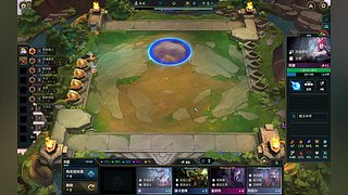 用户4043660391的直播间