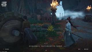 打会第五人格 12849088