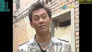 (小毅）快乐 星球 童年经典