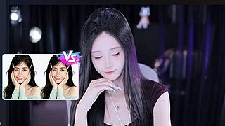 进来了别走骂了再走
