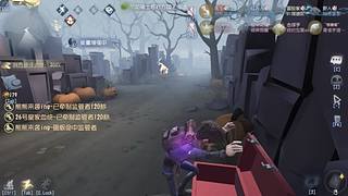 好久没玩儿过了