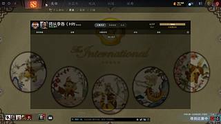 NJU宝可梦11111