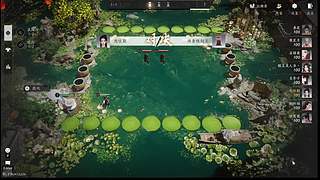 下棋下棋~~ 12867019