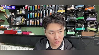 【CSTG】骑砍启动！！！