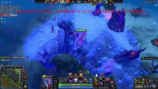 李铁曾的直播间 12880392