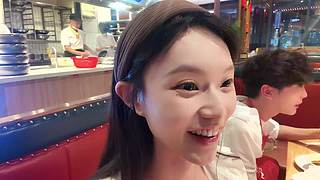 斗鱼陶金金