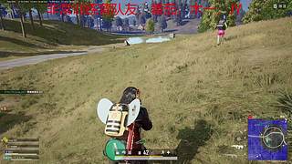 非常训练营开赛！！！