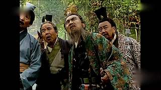 三国演义-top1的直播间