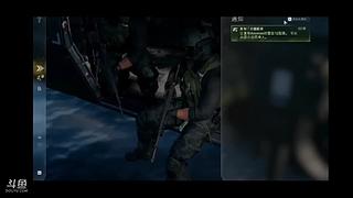 用户4993650150的直播间