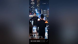金标孙尚香王者荣耀v10号