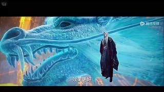 台服新手池