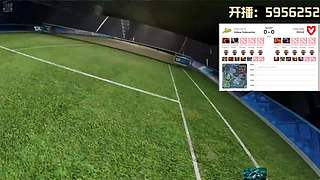 EPL-Balst-PGL的直播间