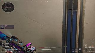 【非常互娱】owO