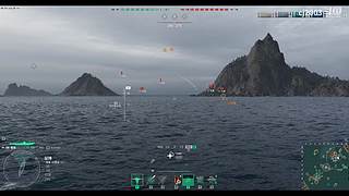 cj2003的直播间