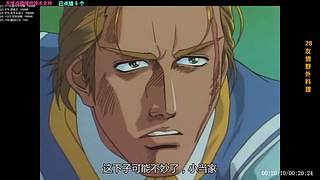 幸福的童年治愈一生，不幸的童年用一生治愈