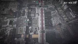 大叔带你打游戏呀
