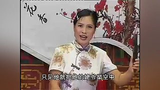 在线分享有趣的